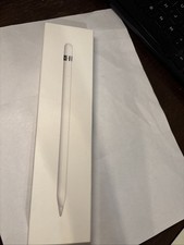 Apple Pencil 1a generazione 