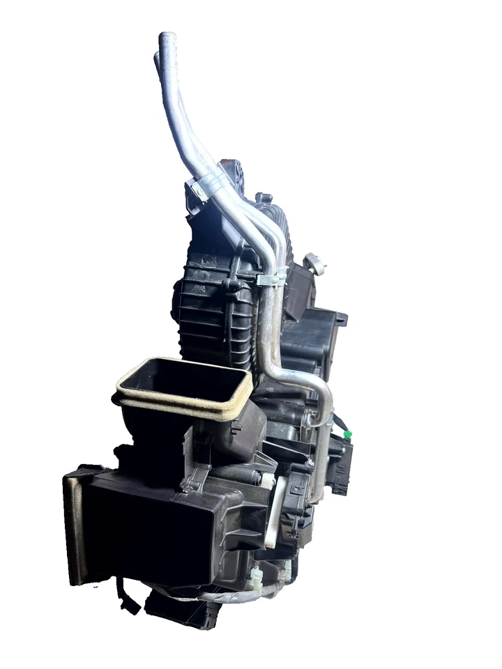 Honda Odyssey 2014–2017 OEM A/C Heater Air Evaporator Blower 32158-TK8-A10 - Image 4 of 4