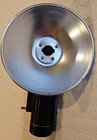 Vintage Argus Side Mount Flash Attachment