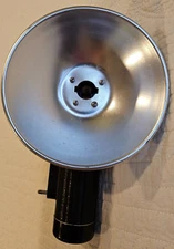 Vintage Argus Side Mount Flash Attachment
