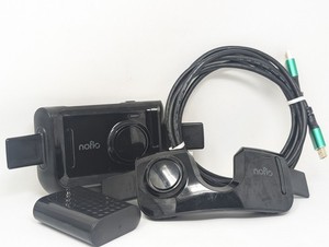 Broken Valve Index | eBay