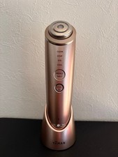 YAMAN Facial Beauty Device Photo Plus Shiny Japan Import Rare