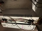 14.2 volt DC, 100 Amp Switching Power Supply — photo 10