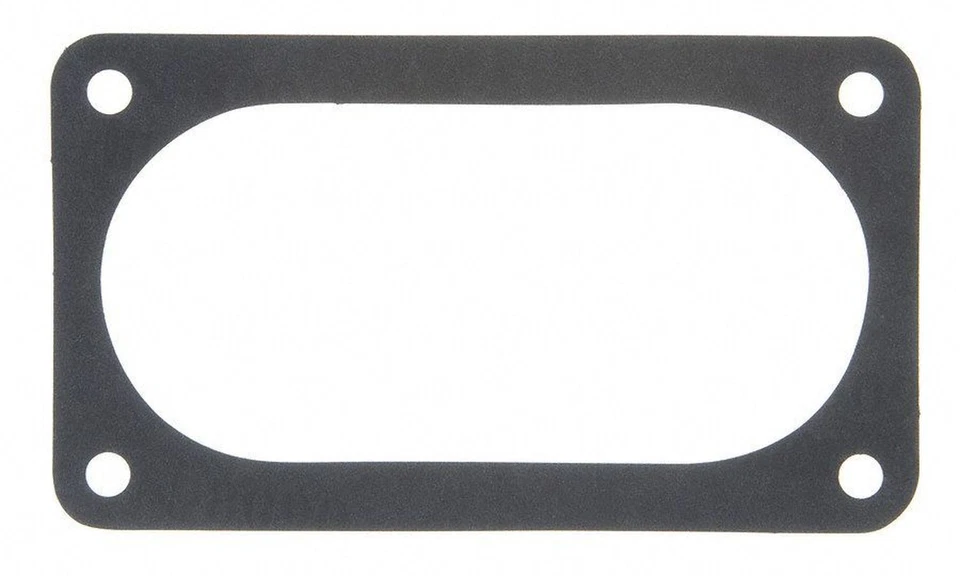 Junta de montaje del cuerpo del acelerador de inyección de combustible MAHLE G31601 Foto 2 de 4