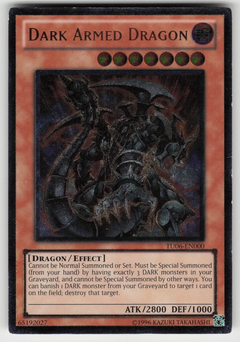 Yu-Gi-Oh! TCG Ultimate Rare Individual Collectible Card Game Cards for sale 