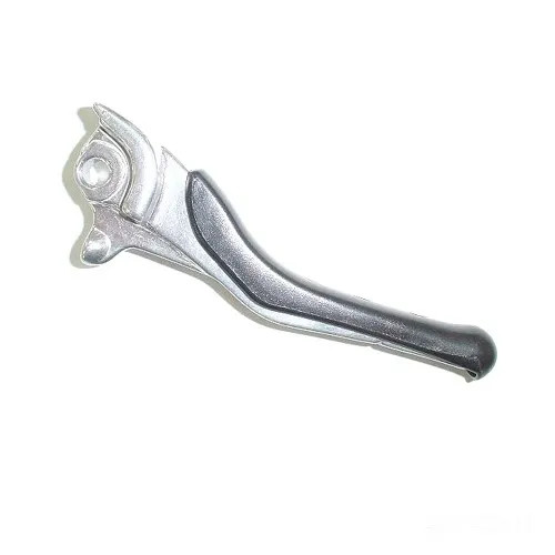 Bremshebel FüR MBK YQ 50 Nitro Bj. 1997-2005-image