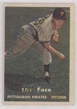 Click to enlarge Roy Face