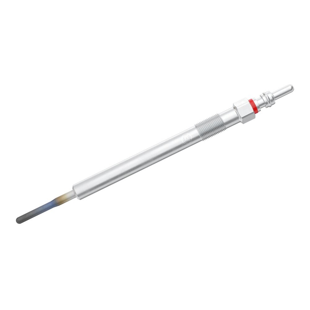 BOSCH Glow Plug For OPEL Astra J GTC K VAUXHALL Mk VII I 13-18 0250403023