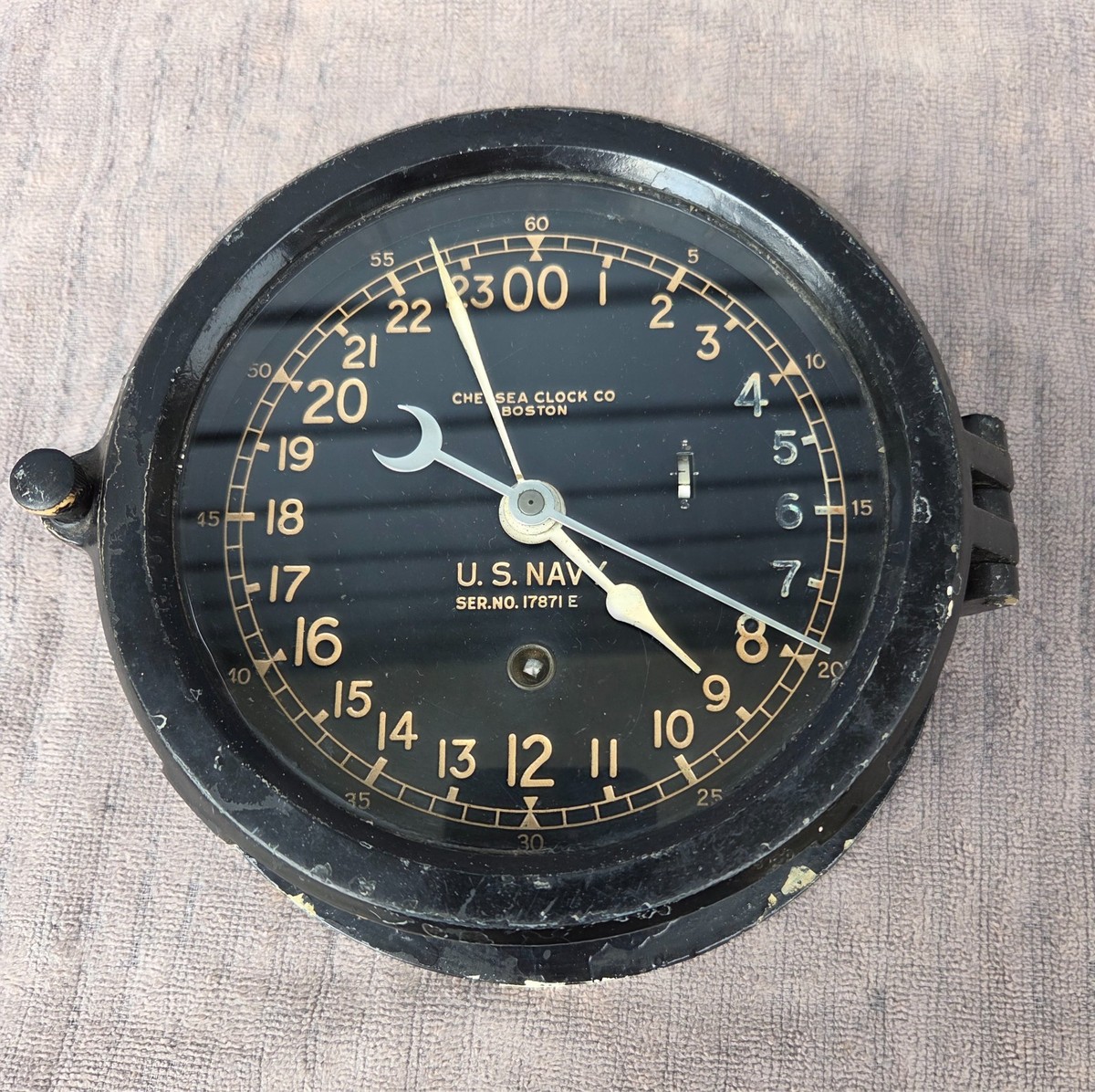 s-l1200.jpg