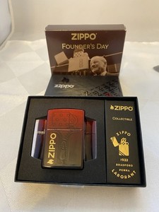 Limited Edition Zippos | eBay