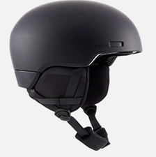 Anon Windham WaveCel Helmet L