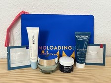 Biotherm Aquasource Hyalu Plump Gel, Biotherm Blue Therapy Pro-Retinol Eye Cream