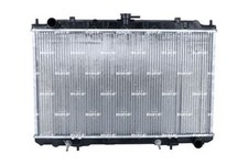 Radiateur Infiniti I30