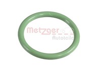 Metzger Dichtring 2430118 FüR BMW