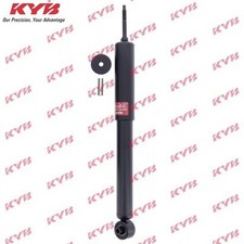 KYB 343315 Stoßdämpfer Stossdämpfer Hinterachse Hinten für Honda 