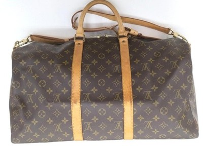 Louis Vuitton M41416 h4_0821