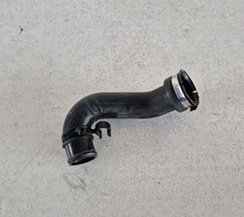 Turbo Smart FORTWO
