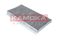 Kamoka F506101 Innenraumfilter FüR DS 3 Citroen C3 Origin III II C4 Cactus DS3