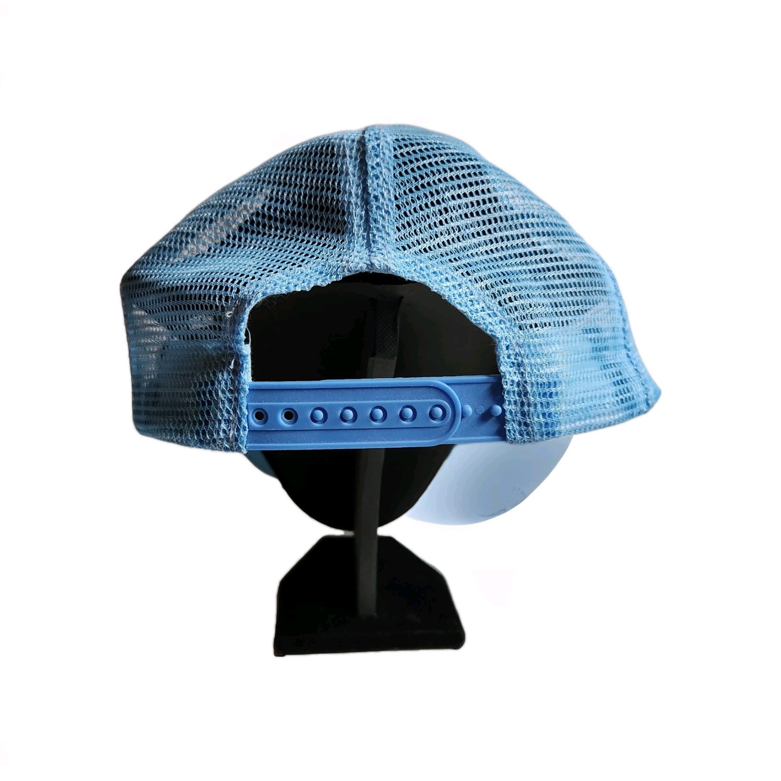 Netflix Stranger Things Thinking Cap Adjustable M… - image 2