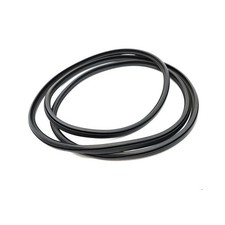 Acura Tsx Sunroof Small Glass Seal Fits 2009-2014