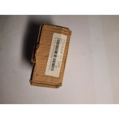 Drucksensor PACS 300 GETINGE 4836153
