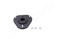 Domlager Federbeinstützlager JAPANPARTS SM0059 für TOYOTA COROLLA Verso CELICA 3