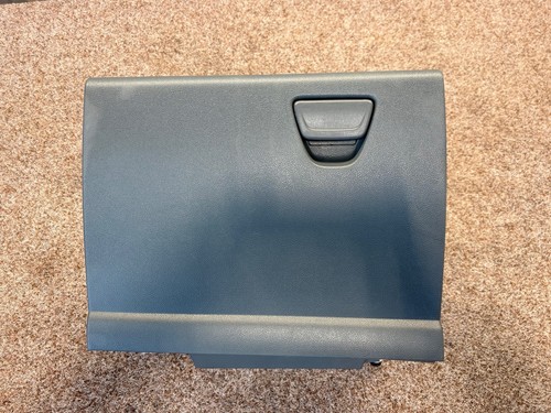 FORD C-MAX C344 2012-2015 - Front Left Glovebox Assembly AM51R06044DAW