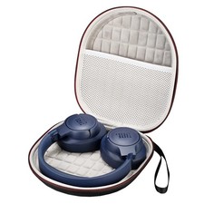 For JBL TUNE 700BT 710BT 750BTNC 760NC 770NC Hard EVA Case Bag Cover Headphones