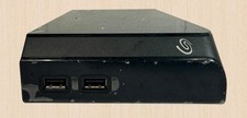 Seagate Backup Plus Hub 8TB – Tested, Drive Only, Model: SRD0PV1