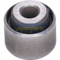 Lagerung Lenker Vorne Hinten Unten Japanparts RU 4159 Fahrwerkslager