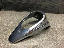 08 Kawasaki Vulcan 800 VN800 Gauge Fairing Housing  58M
