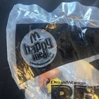 VINTAGE 2007 BEE MOVIE Pollen Jock Jackson McDonald’s Happy Meal Toy - NIB2 — photo 4