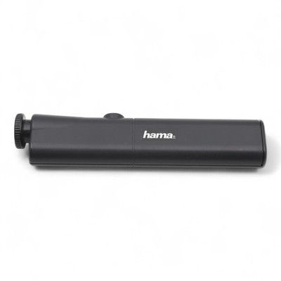 Hama Light Pointer Light Arrow Lamp Light Diapointer Pointer