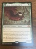 MAGIC Gathering MODERN HORIZONS 3 unplay mint mythic GRIST VORACIOUS LARVA swarm
