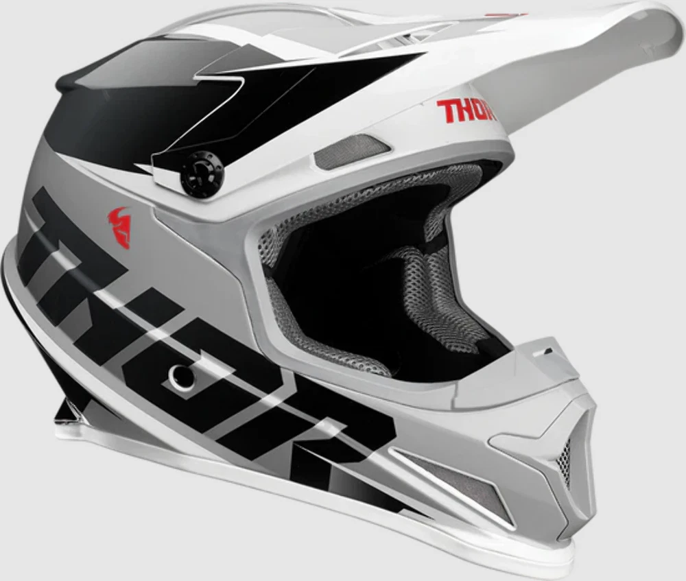 Thor Helmets for sale | eBay