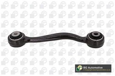 Bga Rear Left Or Right Control Trailing Arm For Bmw X3 X4