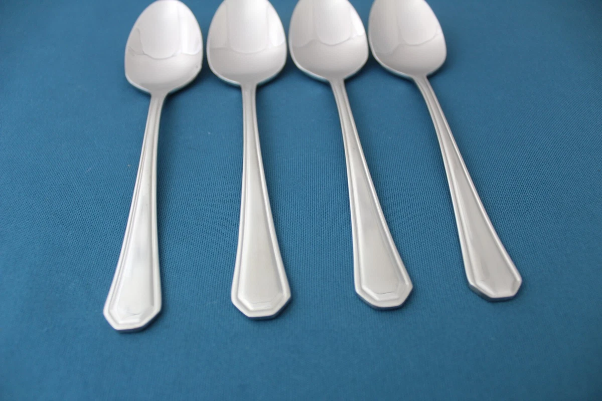 Wallace Japan Single Flatware Pieces for sale | eBay