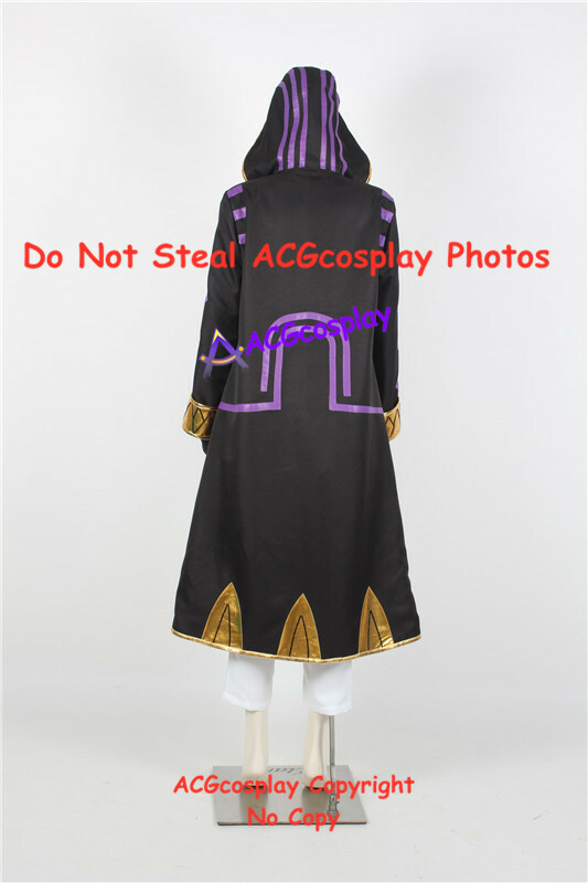 Picture 3 of 7
