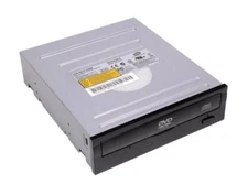 Lite-On SHD-16P1S x16 ATAPI E-IDE 256KB Cache 5.25-Inch DVD-Rom Drive *New*