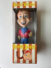 Funko Howdy Doody Wacky Wobbler 2001 Bobblehead