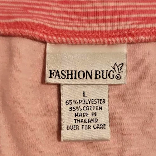 Blusa cardigã feminina vintage Y2K moda inseto envoltório grande - Imagem 3 de 4