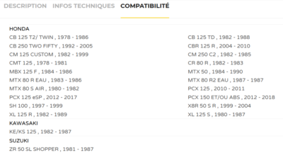 Taiss 3 Gang panneau interrupteur 12v 20A étanche 3 broches marche/arrêt Interrupteurs à bascule Taiss 3 Gang panneau interrupteur 12v 20A étanche 3 broches marche/arrêt Interrupteurs à bascule