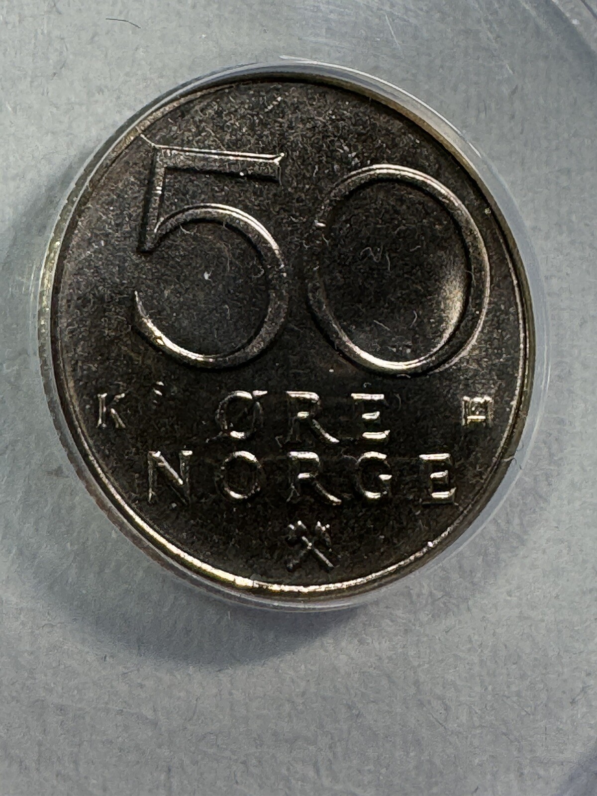 Picture 6 of 8