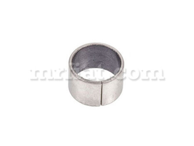 Ferrari Dino 246 GT GTS Brake Bell Crank Bushing New