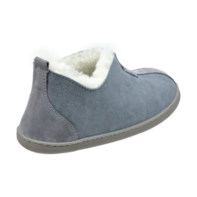 Chaussons Vanuba Kalahari - Cuir Et Peau De Mouton - Taille 36-42 - Hiver - Neuf Avec Emballage