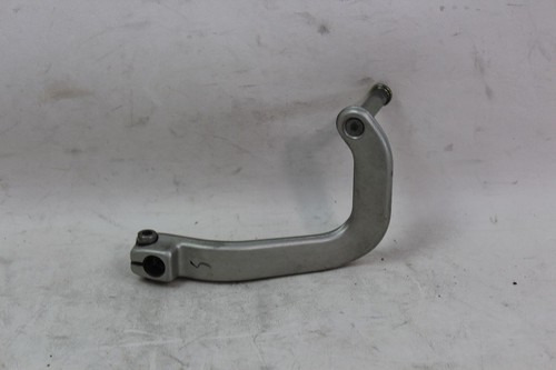 Triumph TT600 2001 Shift Shifter Gearchange Lever Pedal - Picture 2 of 8