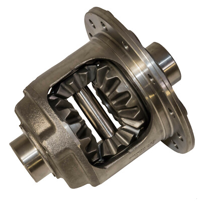 OEM NEW Ford Transit F150 9.75