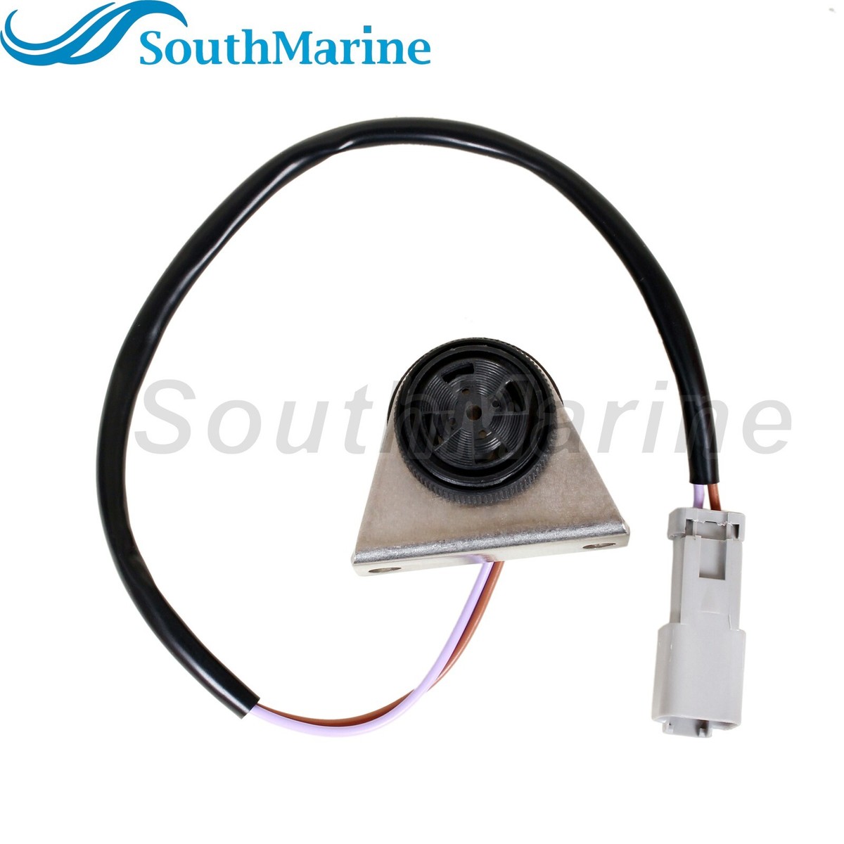 ベルメール 0353629 353629 Alarm Horn Warning Buzzer Beeper for Evinrude