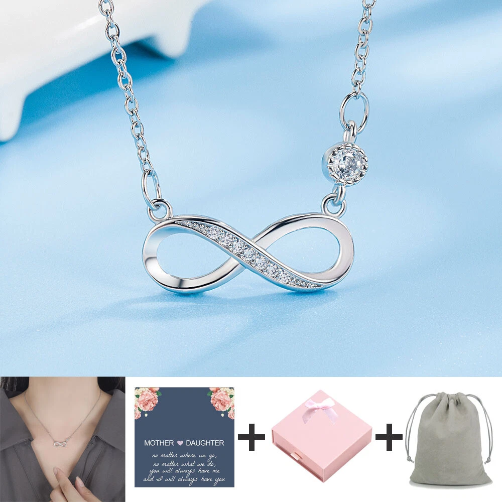 Mom and daughter gifts discount