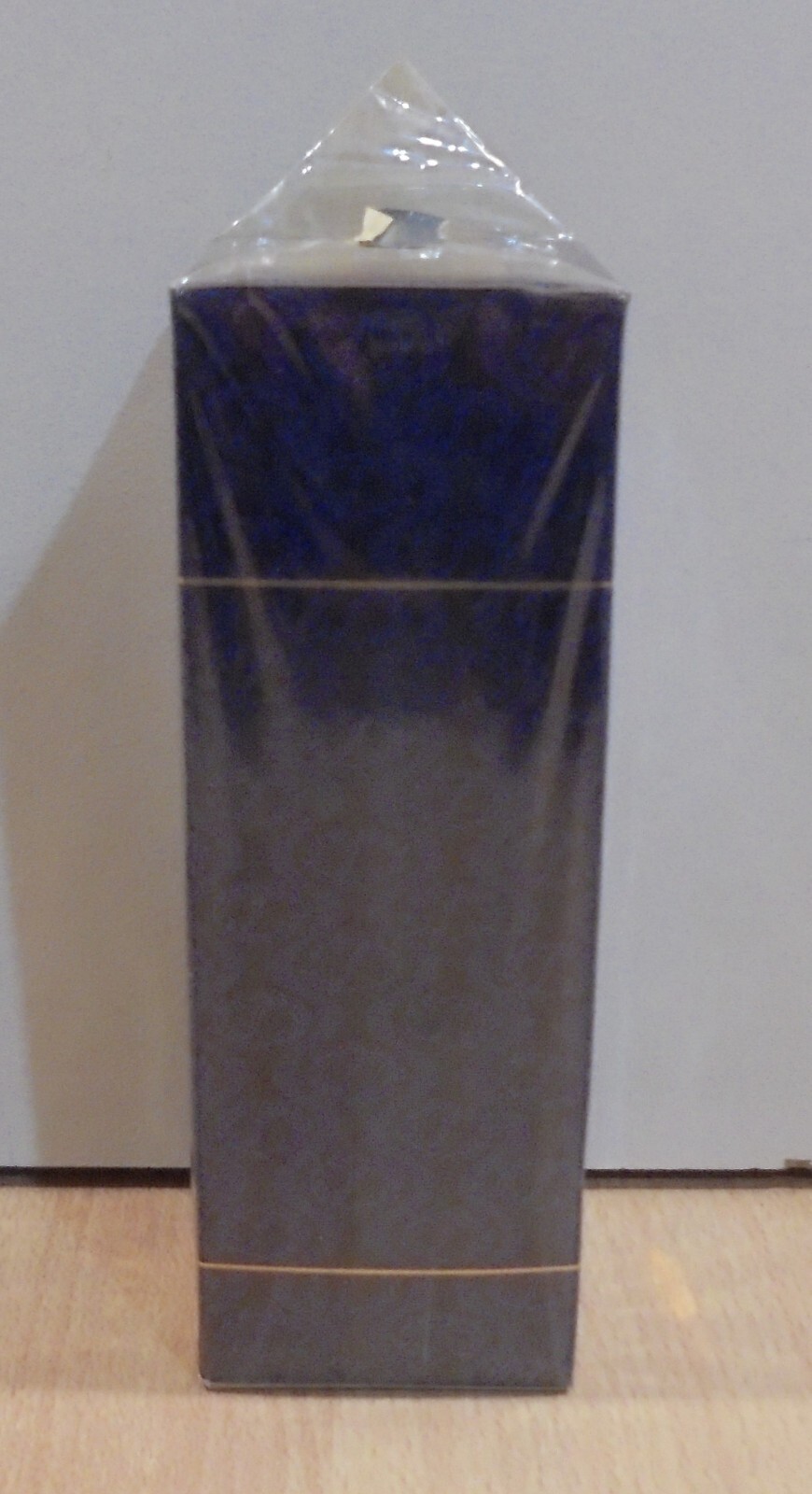 Picture 8 of 11